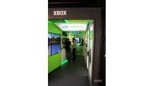 Magasin Xbox GAME  4