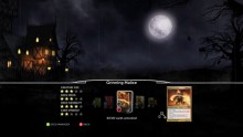 magic-the-gathering-duels-of-the-planeswalkers-2013-screenshot-dlc (2)