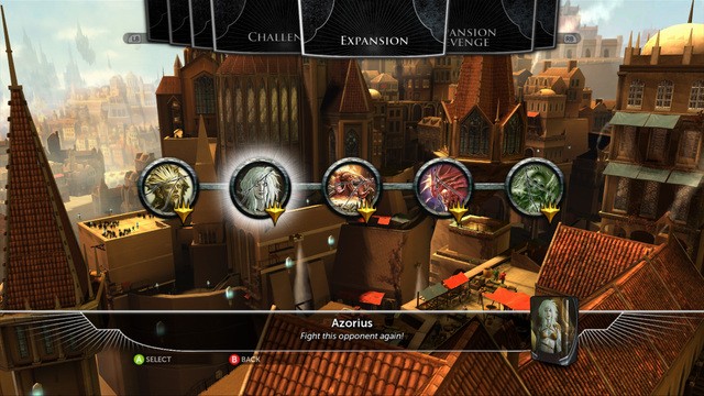 magic-the-gathering-duels-of-the-planeswalkers-2013-screenshot-dlc