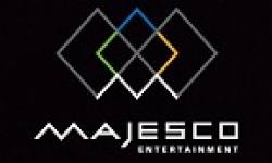 majesco