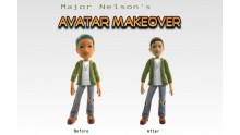 major-nelson-xbox-avatar-082610