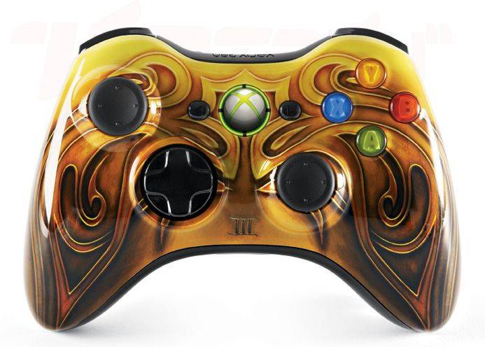 manette fable III 2325_68053_fable-3