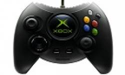 manette xbox v1 vignette
