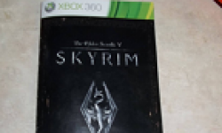 Manuel Skyrim 16 vignette