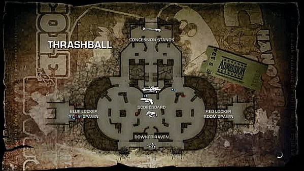 map bêta gears of war 3 001