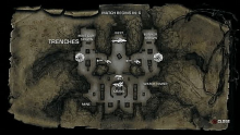 map bêta gears of war 3 002