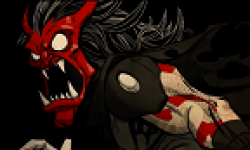 Mark of the Ninja vignette