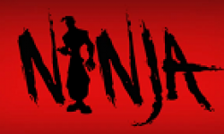 Mark of the Ninja   vignette