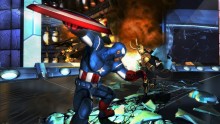 marvel-avengers-battle-for-earth-Capt_vs_Loki