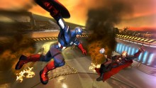 marvel-avengers-battle-for-earth-capt_vs_thor