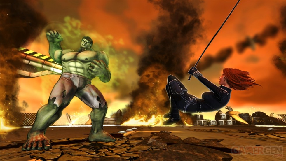 marvel-avengers-battle-for-earth-Hulk_vs_Black
