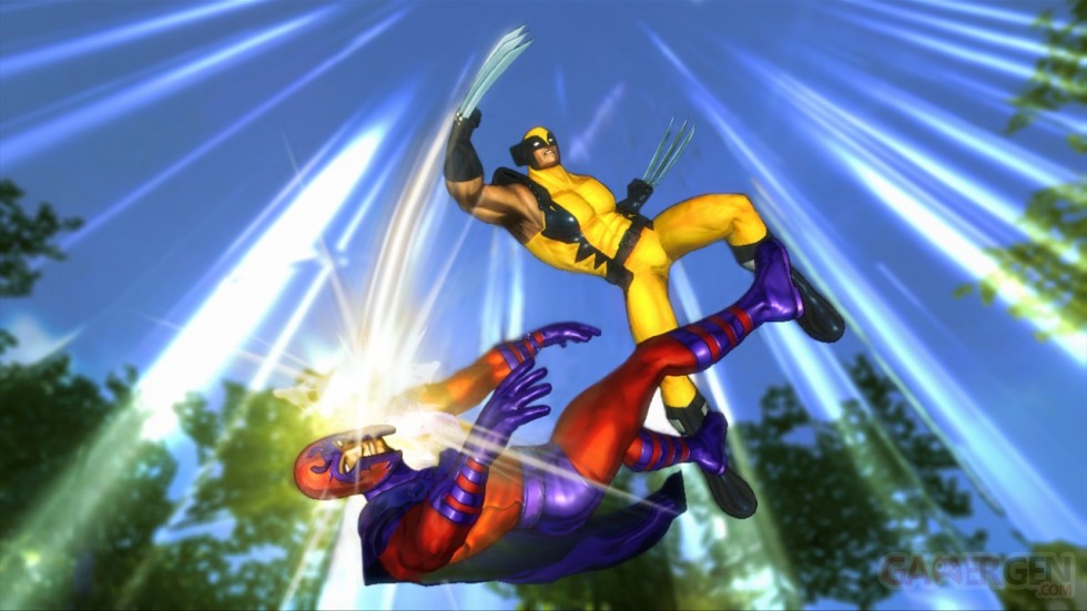 Marvel Avengers Battle for Earth-Xbox 360 screenshot capture image 16-08-2012 gamescom (10)