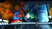 Marvel Avengers Battle for Earth-Xbox 360 screenshot capture image 16-08-2012 gamescom (11)