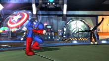 Marvel Avengers Battle for Earth-Xbox 360 screenshot capture image 16-08-2012 gamescom (13)
