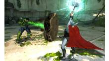 Marvel Avengers Battle for Earth-Xbox 360 screenshot capture image 16-08-2012 gamescom (2)