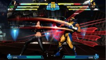 Marvel-vs-Capcom-3_2010_09-16-10_16