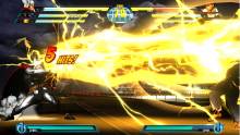 Marvel-vs-capcom-3-fate-of-two-worlds_49