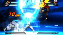 Marvel-vs-capcom-3-fate-of-two-worlds_54