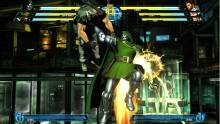 Marvel-vs-capcom-3-fate-of-two-worlds_55