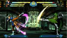 Marvel-vs-capcom-3-fate-of-two-worlds_57