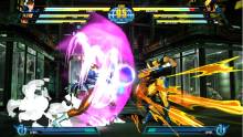 Marvel-vs-capcom-3-fate-of-two-worlds_58