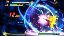 Marvel-vs-capcom-3-fate-of-two-worlds_60
