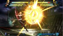 Marvel-vs-capcom-3-fate-of-two-worlds_62