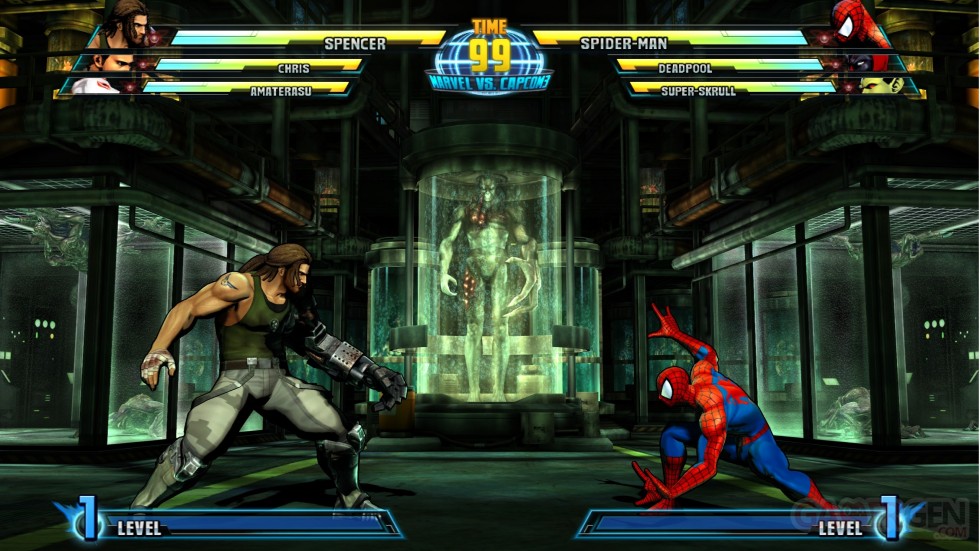 Marvel-vs-capcom-3-fate-of-two-worlds_73