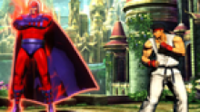 Marvel-vs-capcom-3-fate-of-two-worlds_head-12