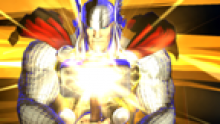 Marvel-vs-capcom-3-fate-of-two-worlds_head-8