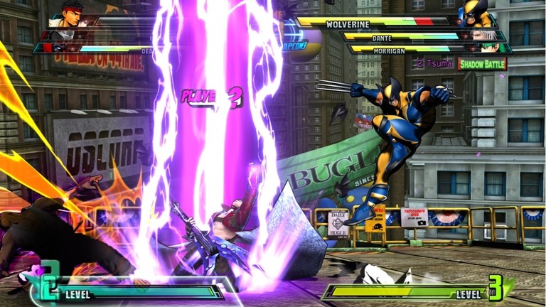 Marvel-vs-Capcom-3-Fate-of-Two-Worlds-Screenshot-07022011-07