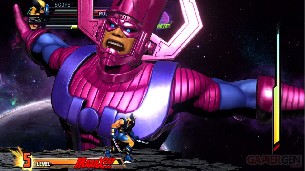 Marvel-vs-Capcom-3-Fate-of-Two-Worlds-Screenshot-09022011-04
