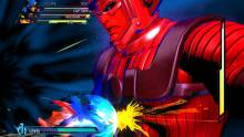 Marvel-vs-Capcom-3-Fate-of-Two-Worlds-Screenshot-09022011-08