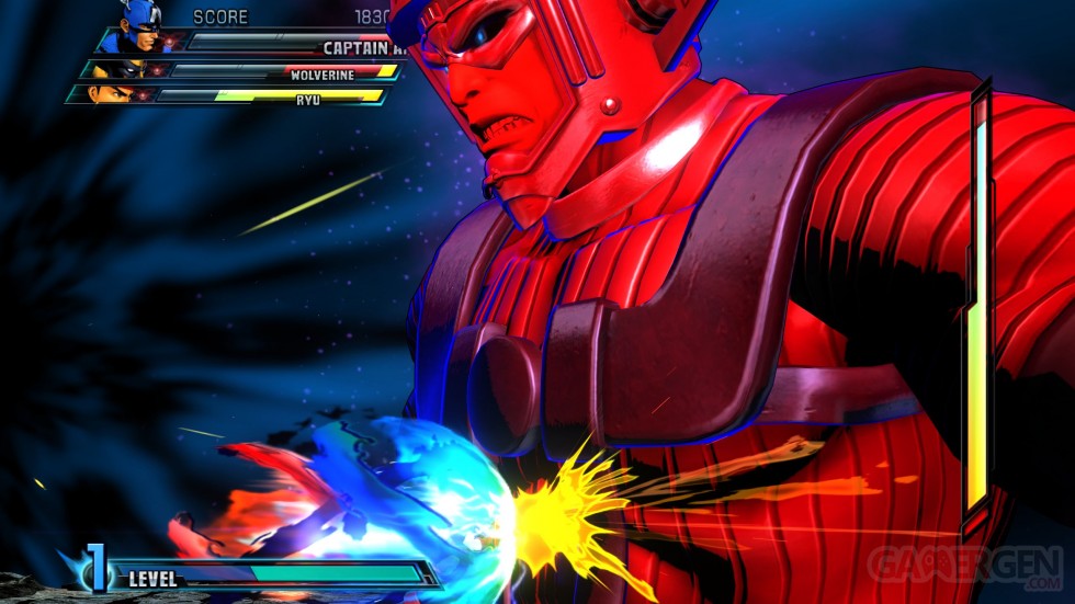 Marvel-vs-Capcom-3-Fate-of-Two-Worlds-Screenshot-09022011-08