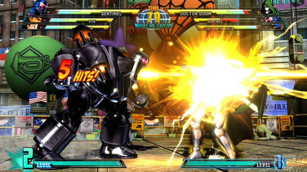 Marvel-vs-Capcom-3-Fate-of-Two-Worlds-Screenshot-280111-19