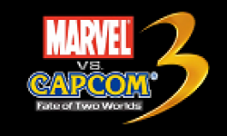 marvel vs capcom 3 fate of two worlds
