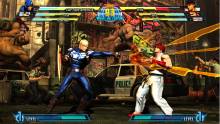 Marvel-vs-Capcom-3-Screenshot-15022011-02