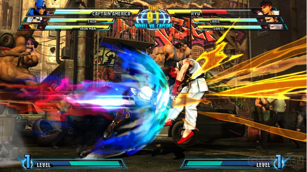 Marvel-vs-Capcom-3-Screenshot-15022011-03