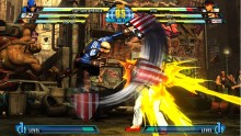 Marvel-vs-Capcom-3-Screenshot-15022011-04