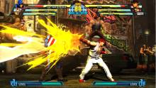 Marvel-vs-Capcom-3-Screenshot-15022011-06