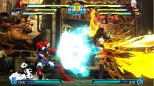 Marvel-vs-Capcom-3-Screenshot-15022011-07