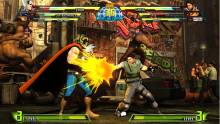Marvel-vs-Capcom-3-Screenshot-15022011-13