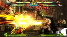 Marvel-vs-Capcom-3-Screenshot-15022011-14
