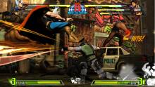Marvel-vs-Capcom-3-Screenshot-15022011-15