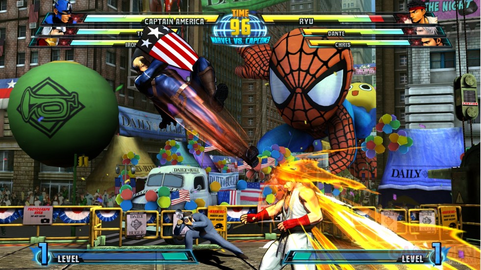 Marvel-vs-Capcom-3-Screenshot-15022011-22