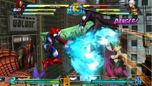 Marvel-vs-Capcom-3-Screenshot-15022011-26