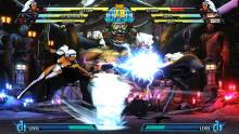 Marvel-vs-Capcom-3_Viper-Storm (11)