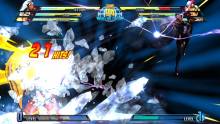 Marvel-vs-Capcom-3_Viper-Storm (8)