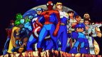 Marvel-vs-Capcom-Origins-Head-050712-01