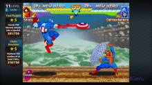 Marvel vs Capcom Origins marvel-vs-capcom-origins-image-050712-02_09030001B000118159